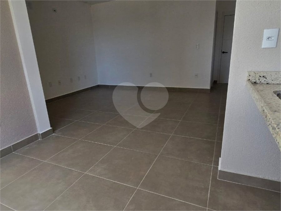 Apartamento à venda com 3 quartos, sendo 1 suíte, em Além Ponte, Sorocaba, SP