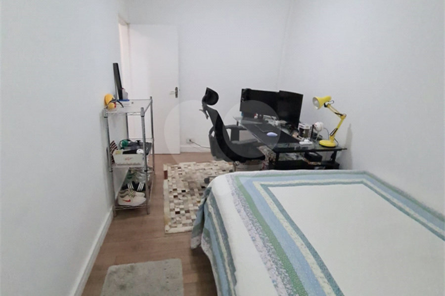 Sobrado à venda com 5 quartos, sendo 2 suítes, em Vila Guilherme, São Paulo, SP