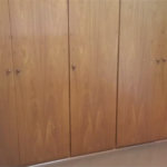Apartamento à venda com 3 quartos, sendo 2 suítes, em Vila Suzana, São Paulo, SP