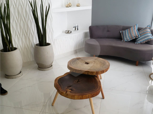 Apartamento à venda com 2 quartos em Vila Guilherme, São Paulo, SP