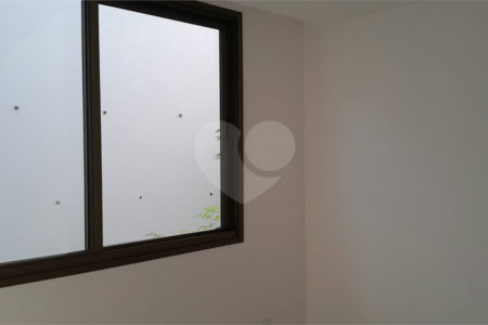 Casa à venda com 4 quartos, sendo 2 suítes, em Manguinhos, Armação dos Búzios, RJ