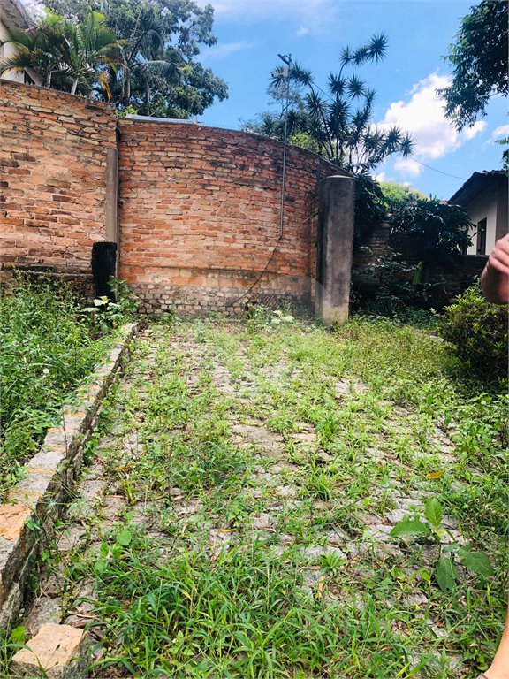 Terreno à venda em Tremembé, São Paulo, SP