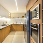 Apartamento à venda com 3 suítes em Jardim das Acácias, São Paulo, SP