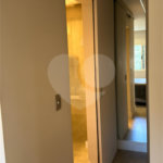 Apartamento à venda com 3 quartos, sendo 1 suíte,  em Jardim Paulista, São Paulo, SP
