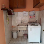 Sobrado à venda com 3 quartos, sendo 1 suíte,  em Chácara Jafet, Mogi das Cruzes, SP