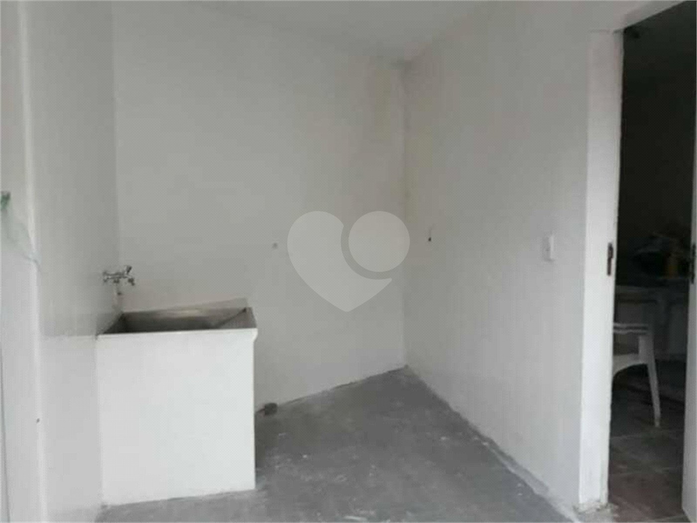 Sobrado à venda com 3 quartos, sendo 1 suíte,  em Santo Amaro, São Paulo, SP