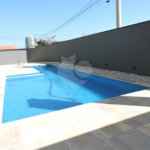 Duplex à venda com 2 quartos, sendo 1 suíte, em Jardim Nair Maria, Salto, SP