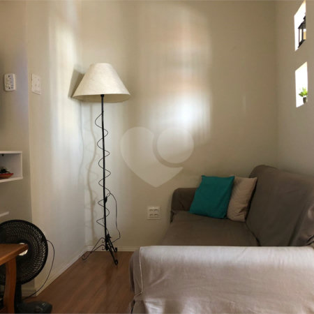 Sobrado à venda com 3 quartos em Vila Gustavo, São Paulo, SP