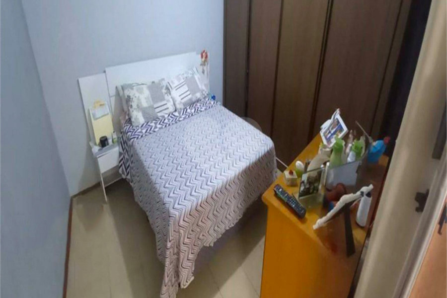 Prédio à venda em Freguesia do Ó, São Paulo, SP