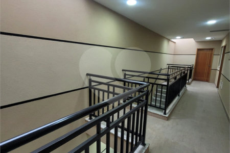 Apartamento à venda com 1 quarto em Vila Mazzei, São Paulo, SP