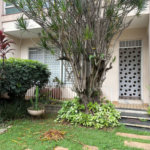 Casa à venda com 6 quartos no Centro, Mogi das Cruzes, SP