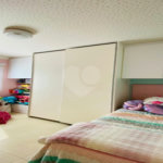 Apartamento à venda com 2 quartos em Santa Terezinha, São Bernardo do Campo, SP