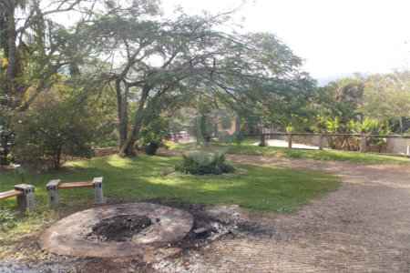 Casa Térrea à venda com 3 quartos, sendo 1 suíte, em Mirante do Cachoeira, Piracaia, SP