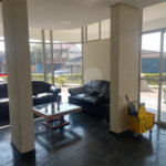 Apartamento à venda com 3 quartos em Limão, São Paulo, SP