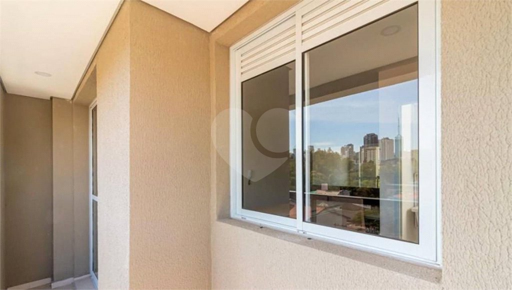 APARTAMENTO PARA LOCAÇÃO