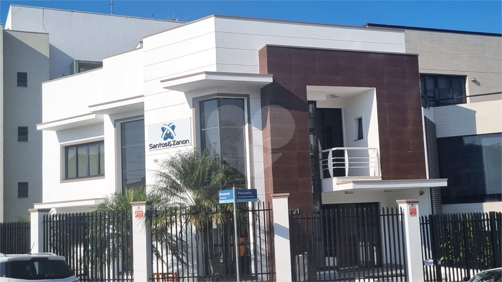 Prédio à venda no Centro, Vinhedo, SP
