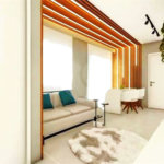 Casa à venda com 1 quarto no condomínio Residencial Imperatriz, São Paulo - SP