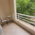 Apartamento à venda com 1 suíte em Pinheiros, São Paulo, SP