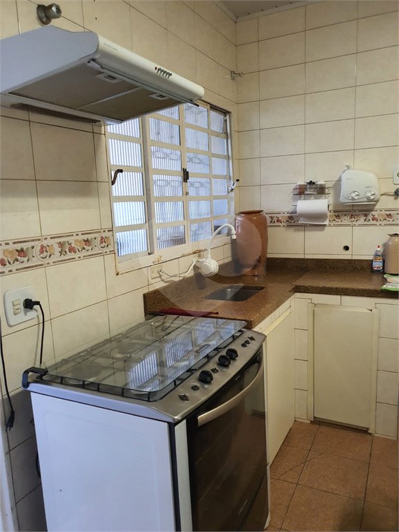 Casa à venda com 2 quartos, sendo 1 suíte, em Tucuruvi, São Paulo, SP