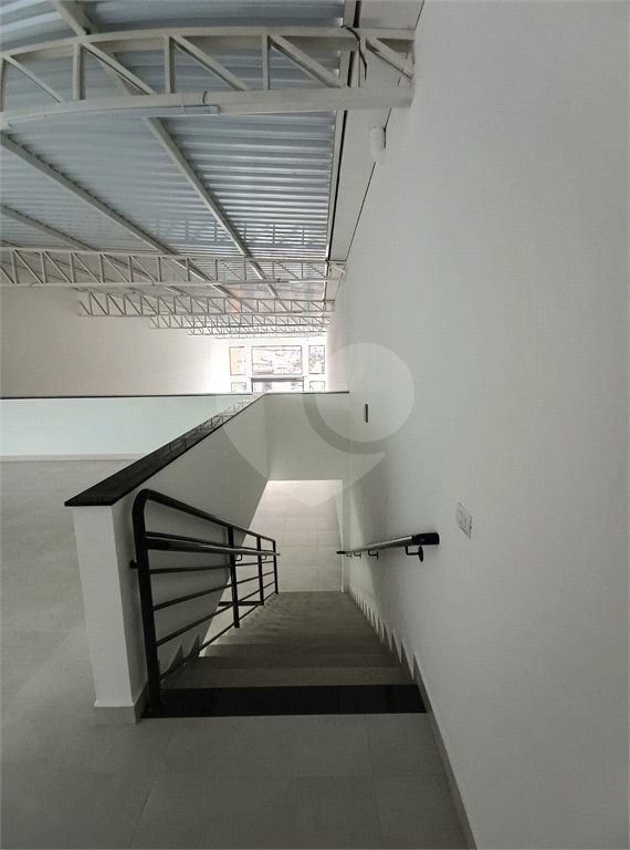 Salão para alugar no Centro, Salto, SP
