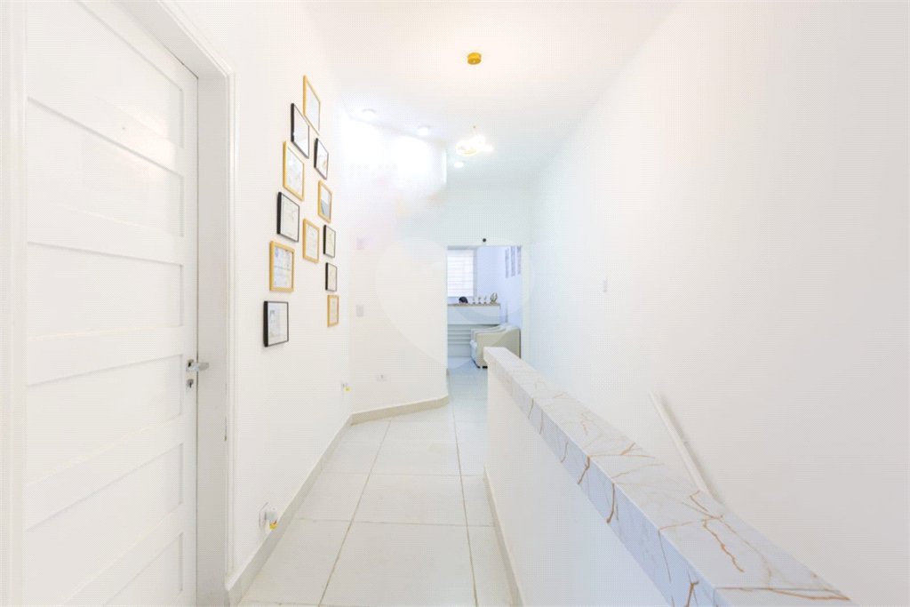 Casa para alugar em Vila Mariana, São Paulo, SP