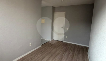 Casa à venda com 2 quartos no condomínio Residencial Bela Vida 2, Rio de Janeiro - RJ