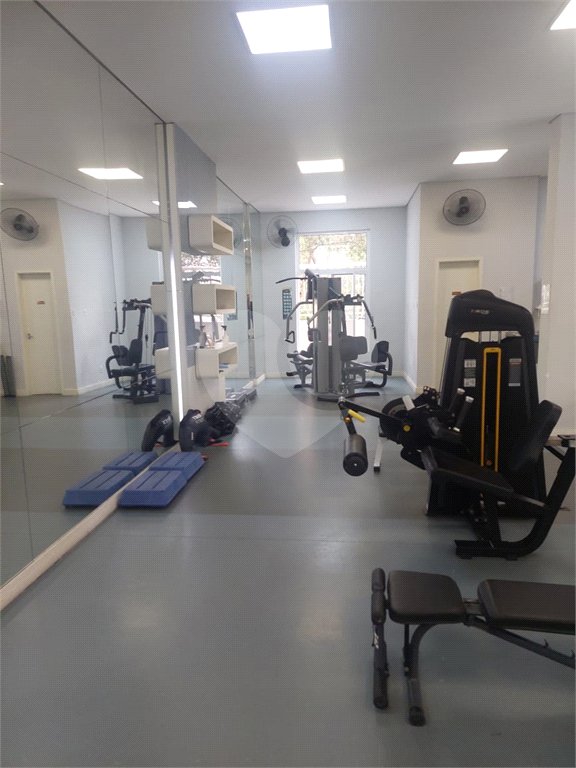 Apartamento à venda com 3 quartos, sendo 2 suítes,  em Vila Andrade, São Paulo, SP