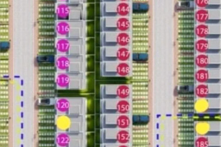 Sobrado à venda com 2 quartos em Chácara Ondas Verdes, Cotia, SP