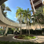 Apartamento à venda com 3 suítes em Vila Suzana, São Paulo, SP