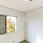 Apartamento à venda com 3 quartos, sendo 1 suíte, em Santo Amaro, São Paulo, SP