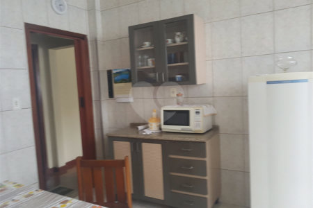 Imóvel no Catumbi, região do Brás do lado da UBS Maria Zélia, Ponte da Vila Maria, Marginal Tietê