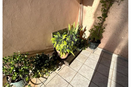 Casa à venda com 5 quartos, sendo 1 suíte, em Jardim São Paulo, Sorocaba, SP