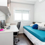 Apartamento à venda com 3 quartos, sendo 1 suíte,  em Chácara Flora, São Paulo, SP