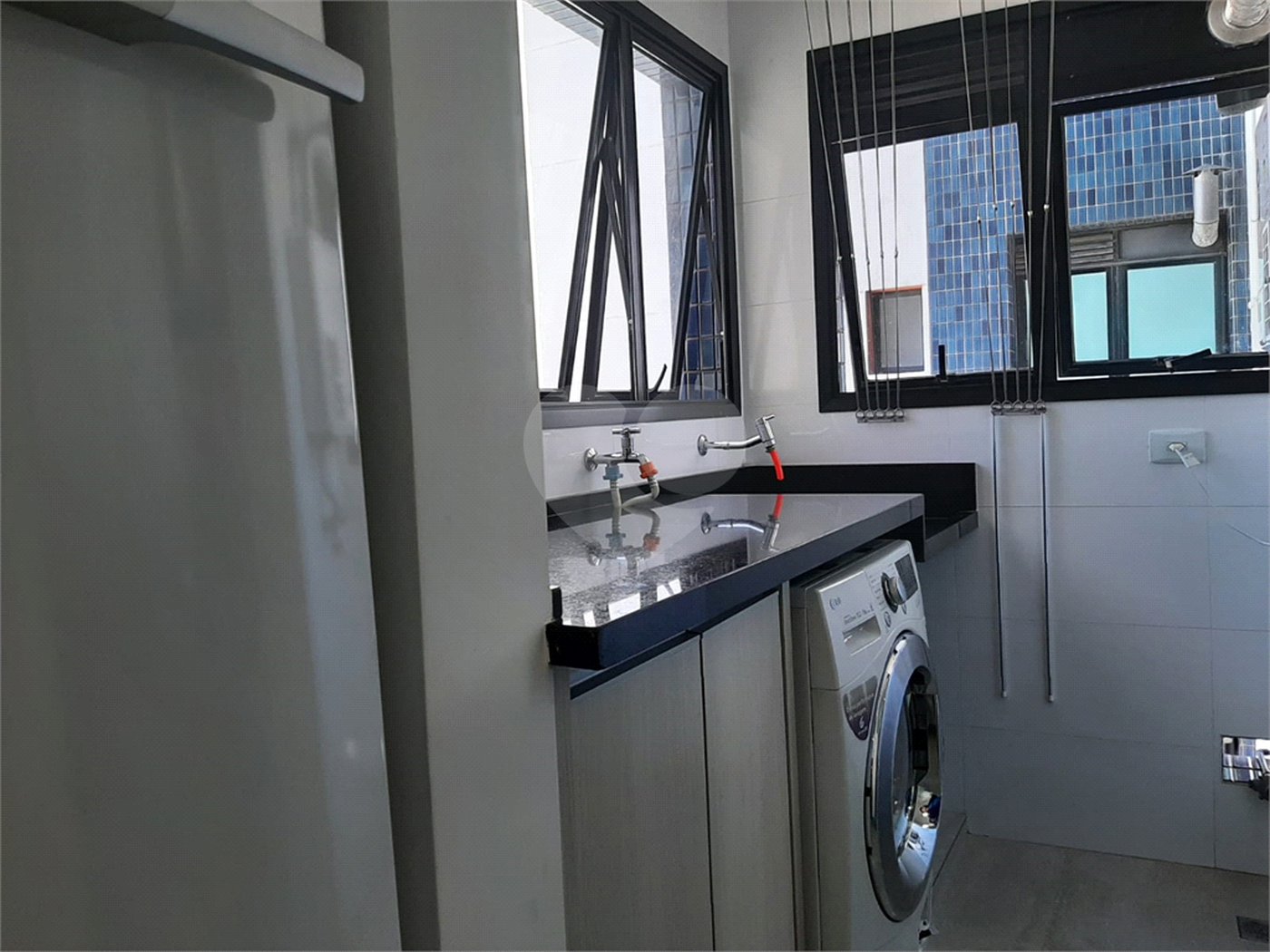 Apartamento à venda com 3 quartos, sendo 2 suítes, em Jardim São Paulo(zona Norte), São Paulo, SP