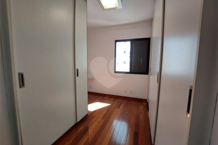 Apartamento para alugar com 3 quartos, sendo 1 suíte, em Vila Leopoldina, São Paulo, SP