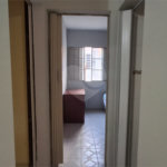 Casa à venda com 2 quartos em Central Parque Sorocaba, Sorocaba, SP