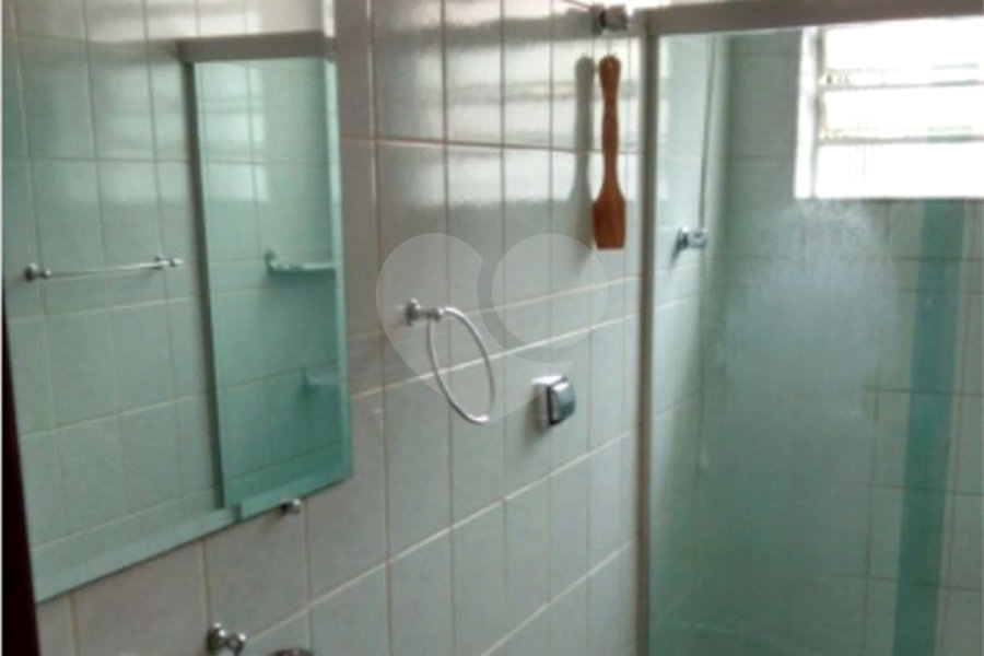 Sobrado à venda com 3 quartos, sendo 1 suíte, em Vila Maria, São Paulo, SP
