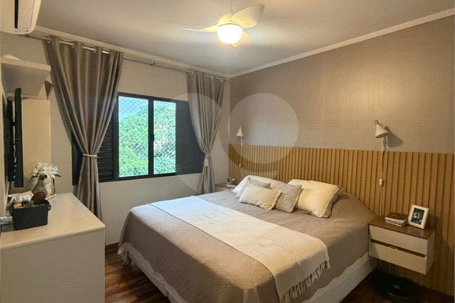 Sobrado à venda com 3 quartos, sendo 1 suíte, em Mandaqui, São Paulo, SP