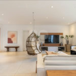 Casa à venda com 4 suítes no condomínio Residencial Villa Fiume Rosso, São Paulo - SP