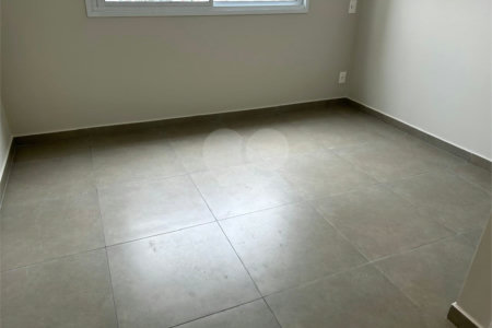 Apartamento à venda com 3 quartos, sendo 1 suíte, em Jardim Caboré, São Paulo, SP