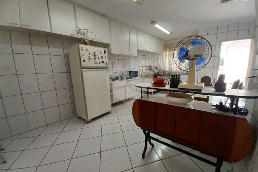 Casa à venda com 2 quartos em Tucuruvi, São Paulo, SP