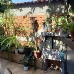 Sobrado à venda com 3 quartos, sendo 1 suíte, em Tremembé, São Paulo, SP