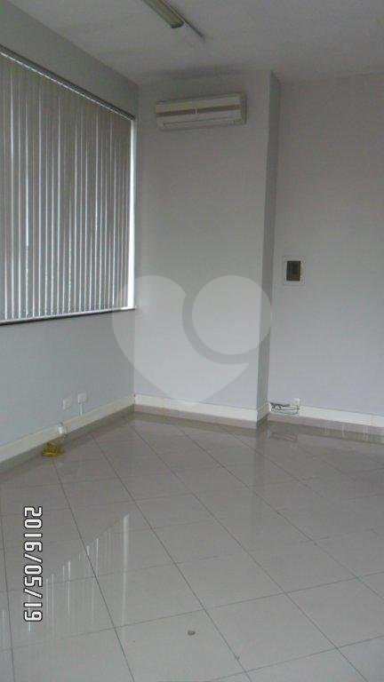 Sala para alugar em Vila Paulicéia, São Paulo, SP