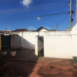 Casa à venda com 4 quartos em Vila Nova, Três Lagoas, MS
