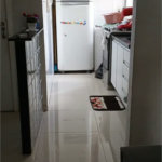 Apartamento à venda com 2 quartos em Jardim Petrópolis, Cotia, SP