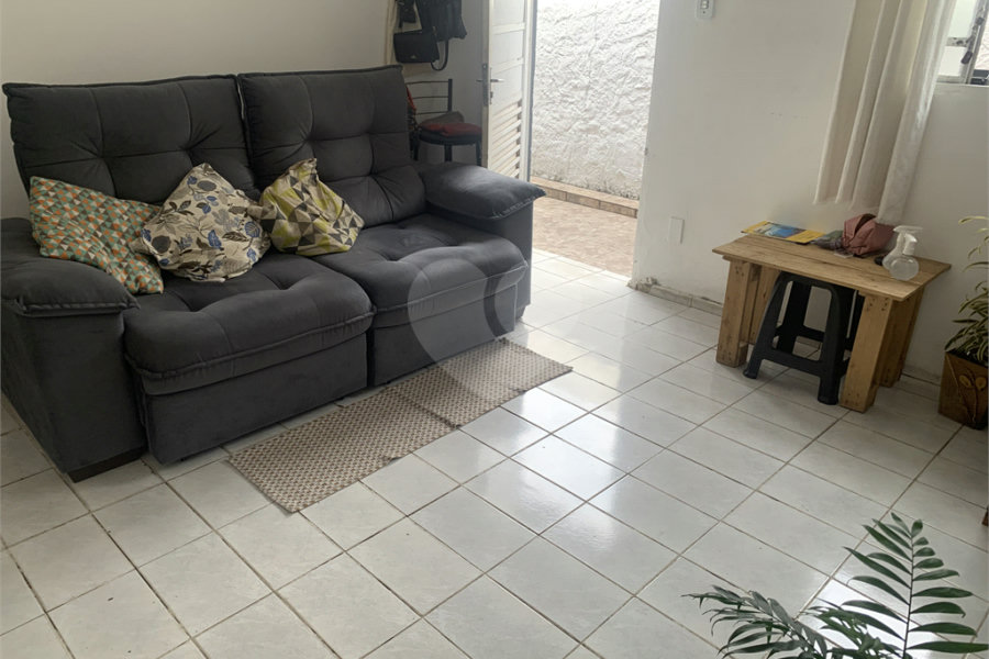 Terreno à venda com 2 quartos em Casa Verde, São Paulo, SP