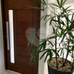 Casa à venda com 2 suítes em Condomínio Loteamento Quadra dos Príncipes, Atibaia, SP
