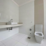 Apartamento Residencial para locação, Pompéia, Santos - AP0306.