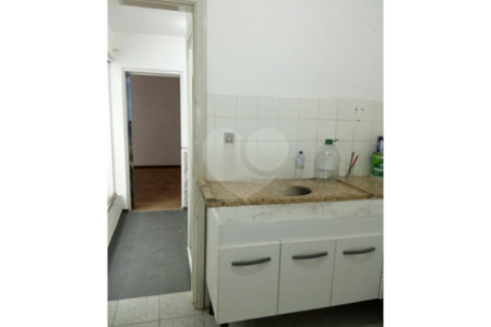 Sobrado à venda com 5 quartos em Perdizes, São Paulo, SP