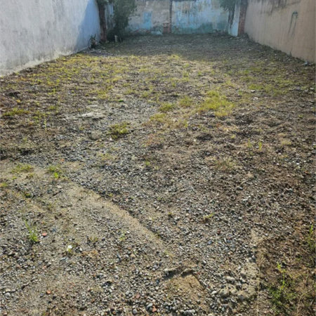 Terreno à venda em Água Branca, São Paulo, SP
